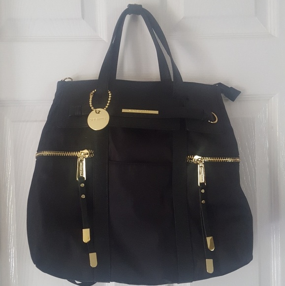 steve madden bblip convertible backpack